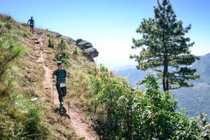 BIB: 
                            <button type="button" onclick="openModal(26607431)" class="btn btn-primary btn-sm float-right btn-popup" data-toggle="modal" data-target=".modal-high-quality">
                        <i class="fas fa-shopping-cart"></i> Add to Cart
                    </button>
                                            <button type="button" onclick="isThisMe(26607431, true)" class="btn btn-success btn-sm float-right btn-popup btn-isme hidden" data-toggle="tooltip" data-placement="bottom" title="นี่คือรูปของคุณใช่ไหม คลิกที่นี่เพื่อเอาเข้าอัลบั้ม">
                        <i class="fas fa-plus"></i> Add to album
                    </button>
                    <button type="button" onclick="isThisMe(26607431, false)" class="btn btn-warning btn-sm float-right btn-popup btn-isnotme hidden">
                        <i class="fas fa-ban"></i> Remove from album
                    </button>